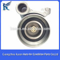 Auto Motor Teile Spannrolle OE: 13505-67070 Für Toyota